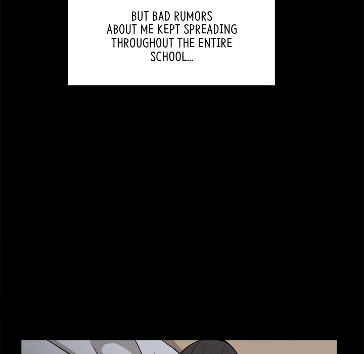 Counter Chapter 7 image 69