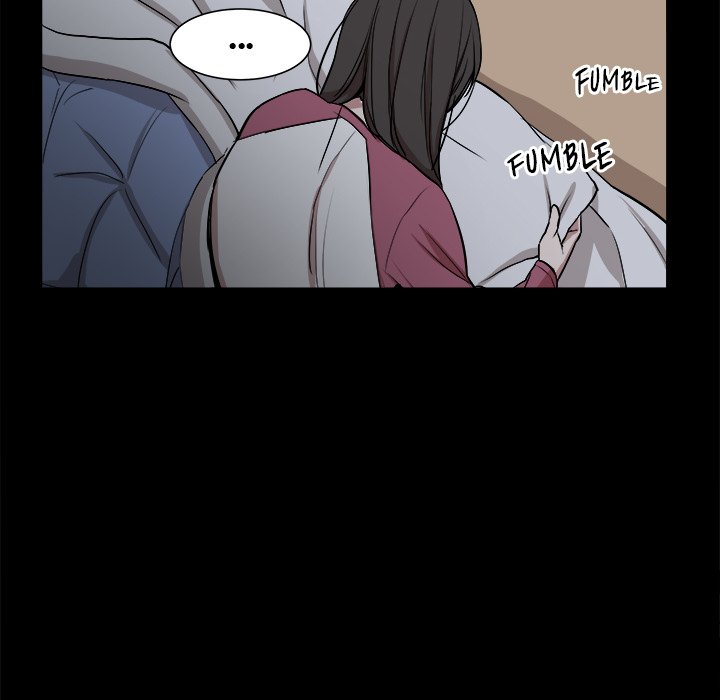 Counter Chapter 7 image 70