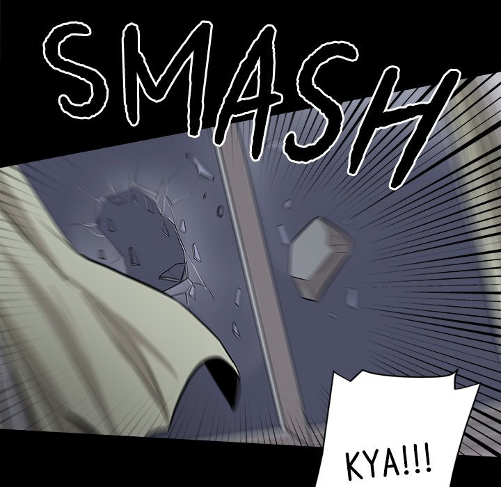 Counter Chapter 7 image 71