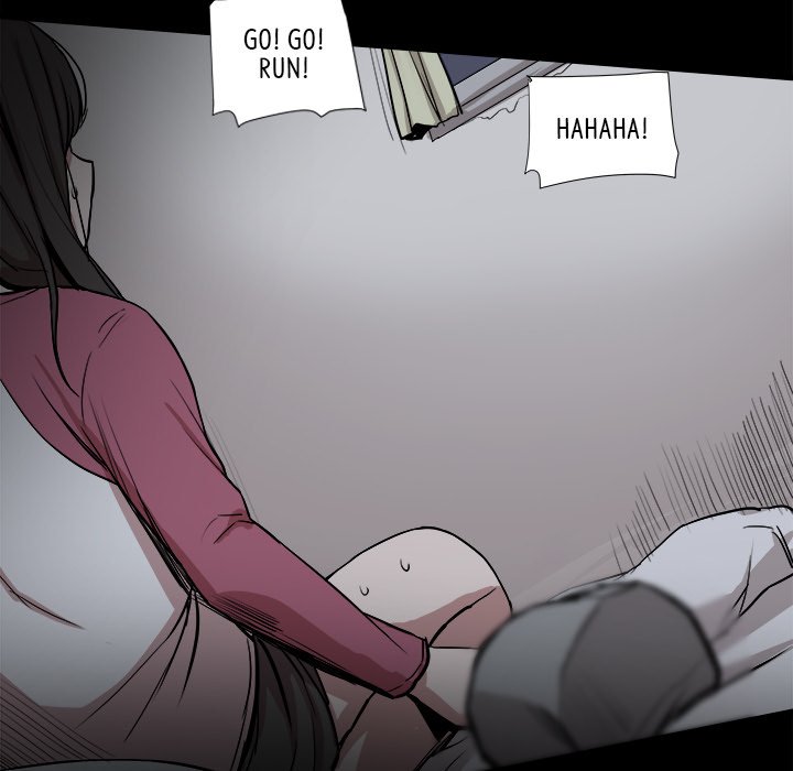 Counter Chapter 7 image 73