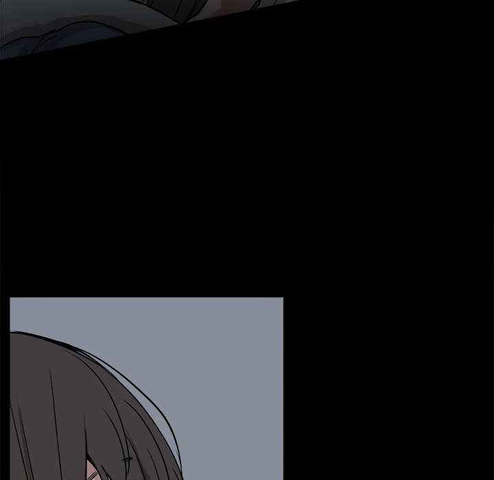Counter Chapter 7 image 74