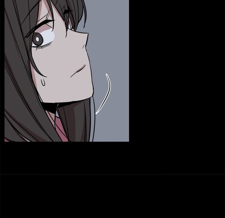 Counter Chapter 7 image 75