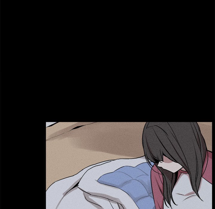 Counter Chapter 7 image 76