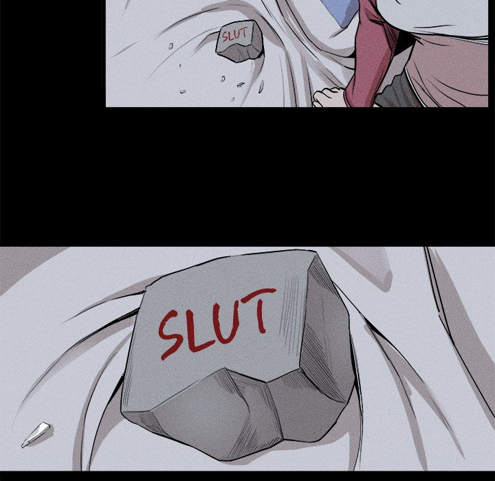 Counter Chapter 7 image 77