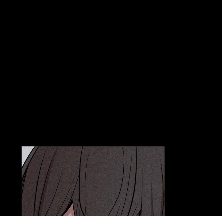 Counter Chapter 7 image 78