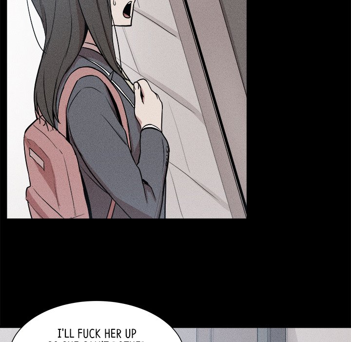 Counter Chapter 7 image 7