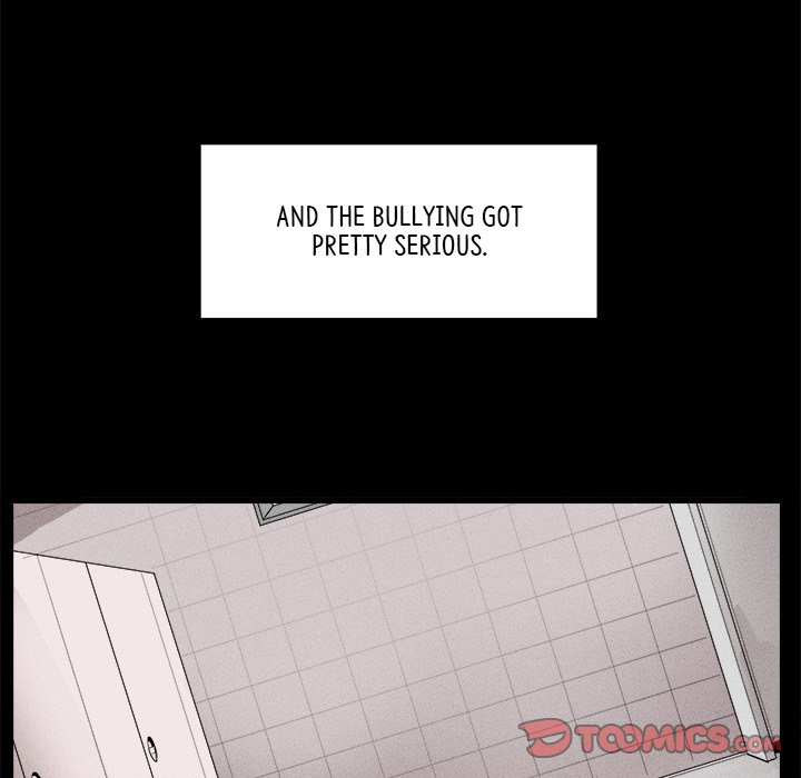 Counter Chapter 7 image 81