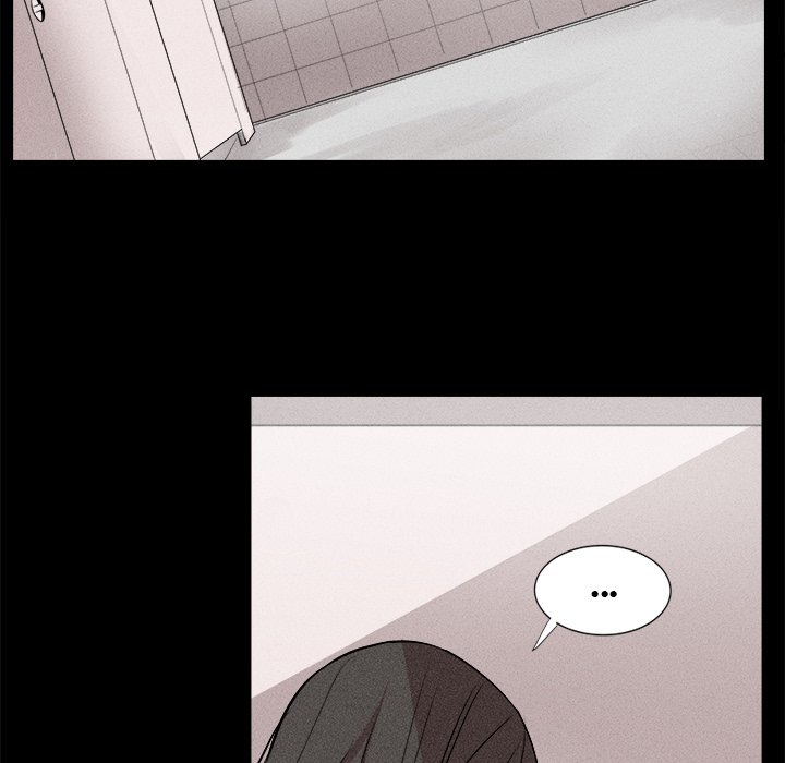 Counter Chapter 7 image 82