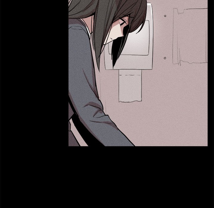 Counter Chapter 7 image 83