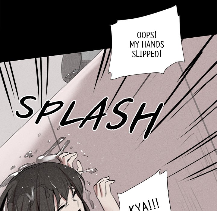 Counter Chapter 7 image 84