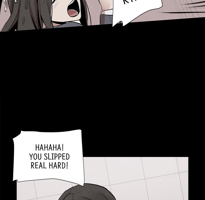 Counter Chapter 7 image 85
