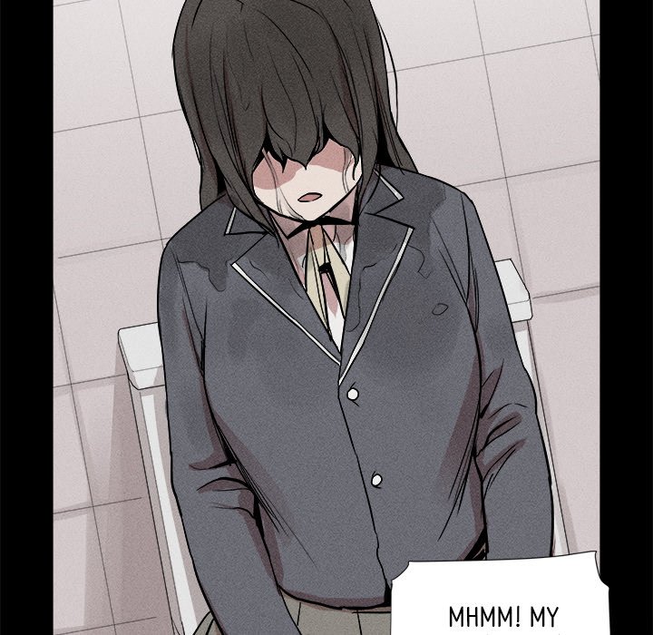 Counter Chapter 7 image 86