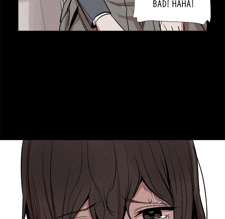 Counter Chapter 7 image 87