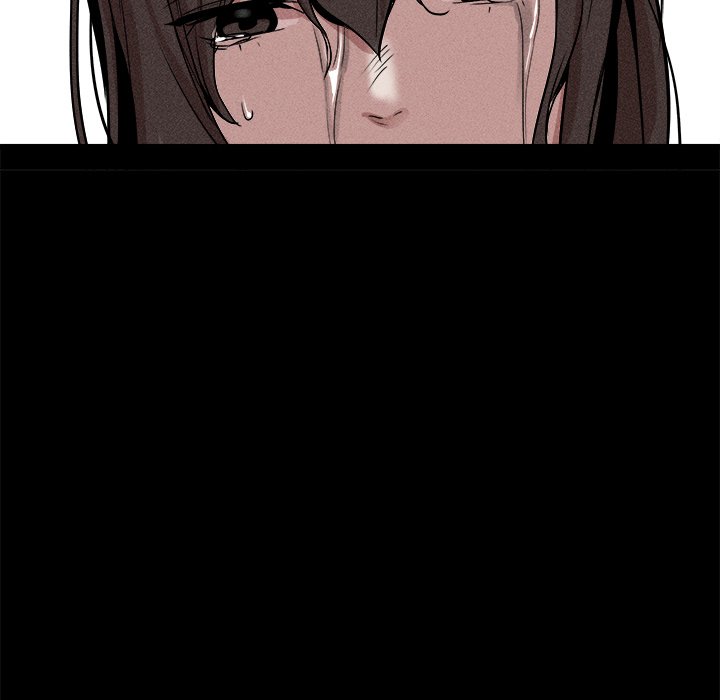 Counter Chapter 7 image 88
