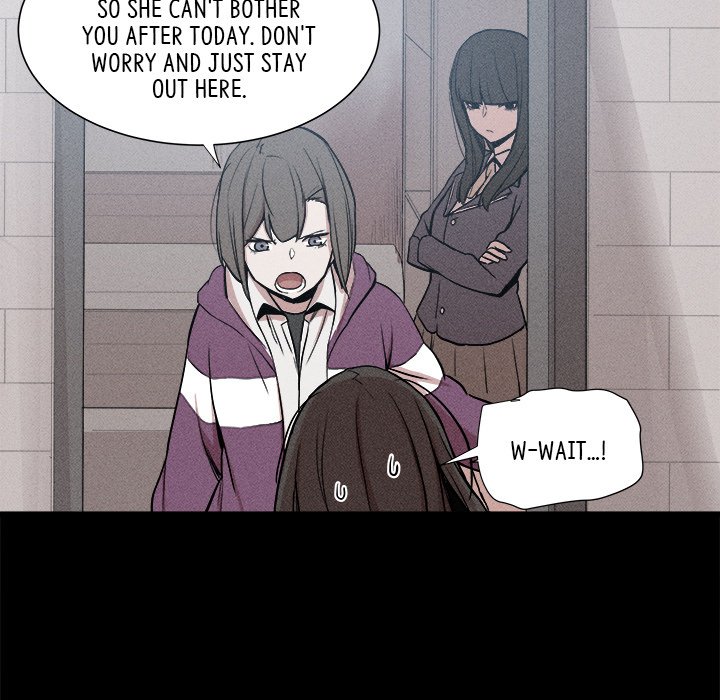 Counter Chapter 7 image 8