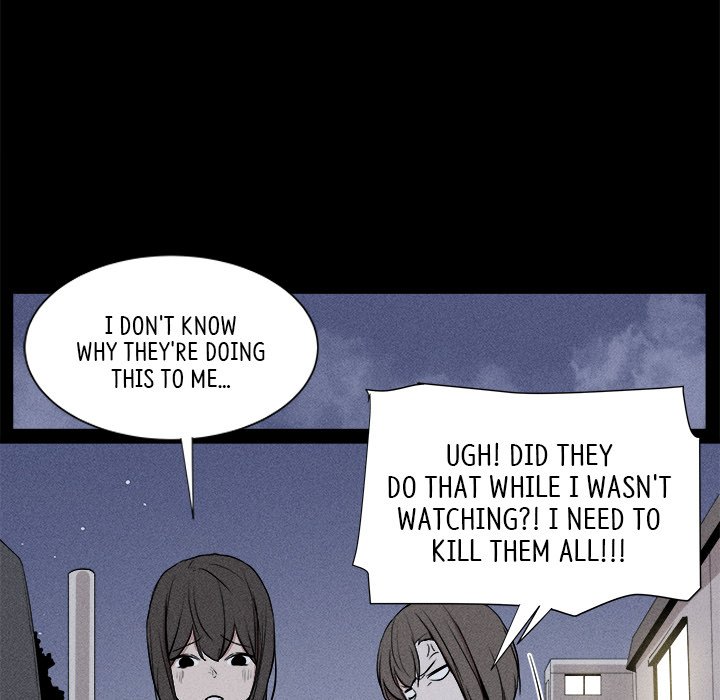 Counter Chapter 7 image 89