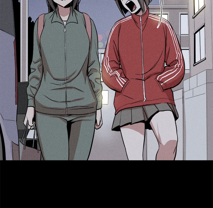 Counter Chapter 7 image 90