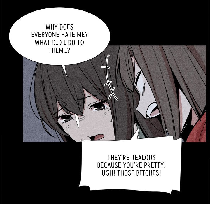 Counter Chapter 7 image 91
