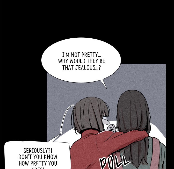 Counter Chapter 7 image 92