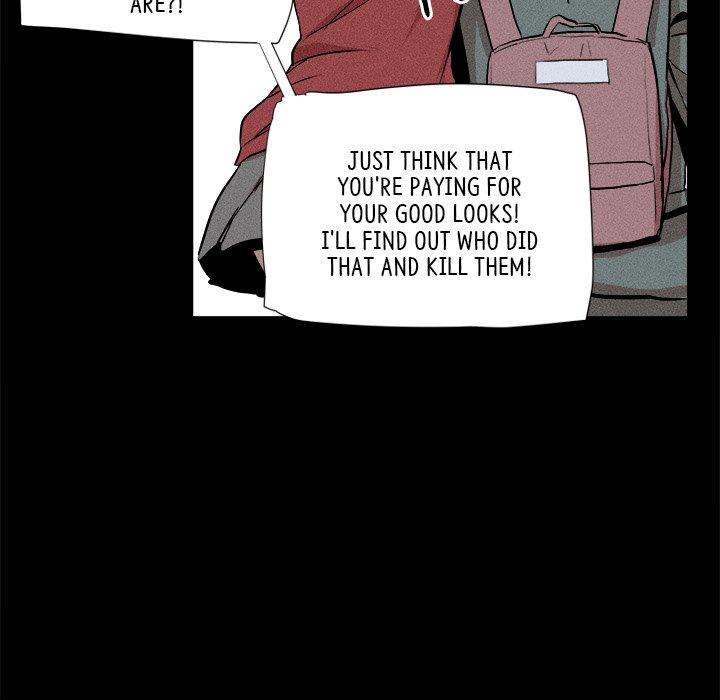 Counter Chapter 7 image 93