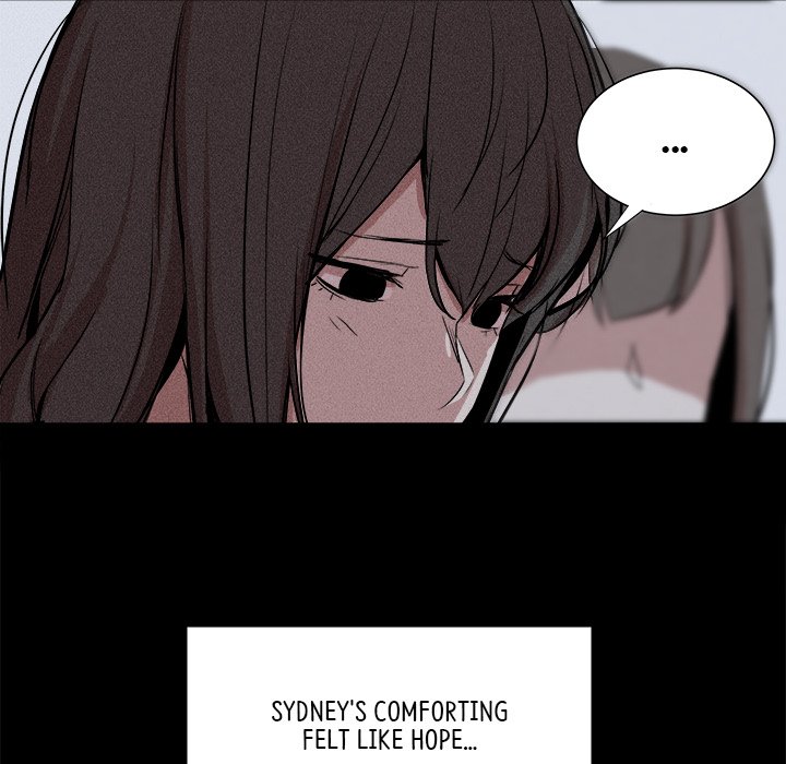 Counter Chapter 7 image 94