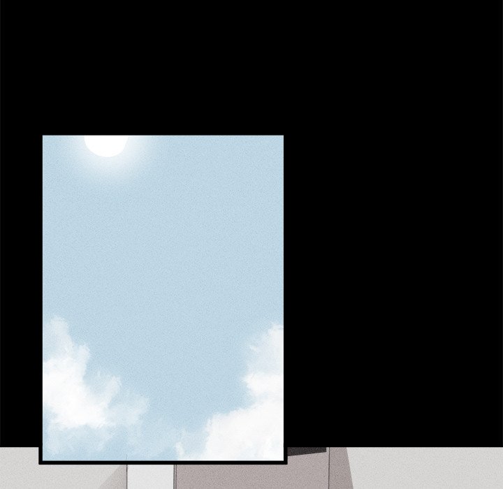 Counter Chapter 7 image 96