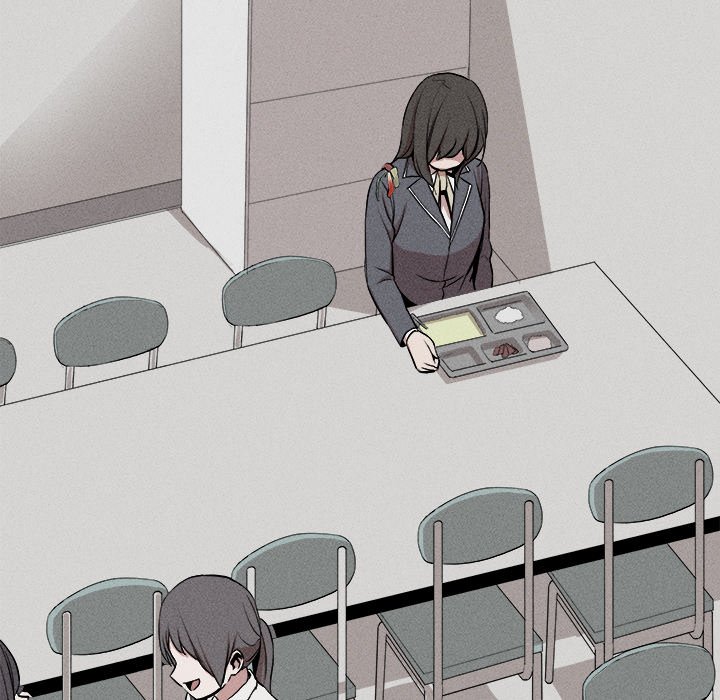 Counter Chapter 7 image 97