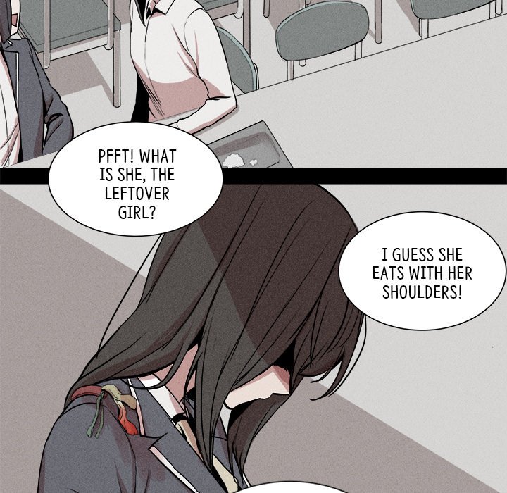 Counter Chapter 7 image 98