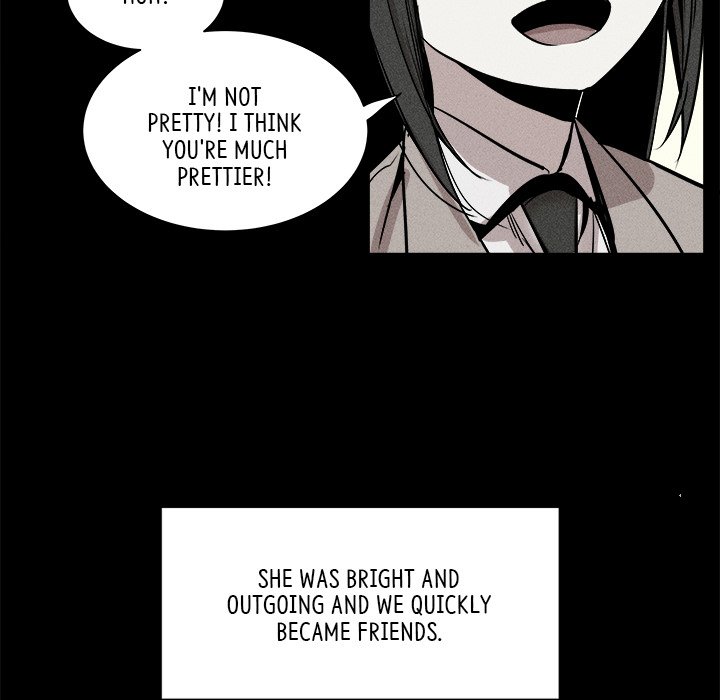 Counter Chapter 8 image 9