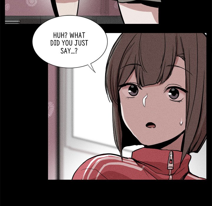Counter Chapter 8 image 99