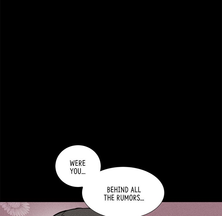 Counter Chapter 8 image 100