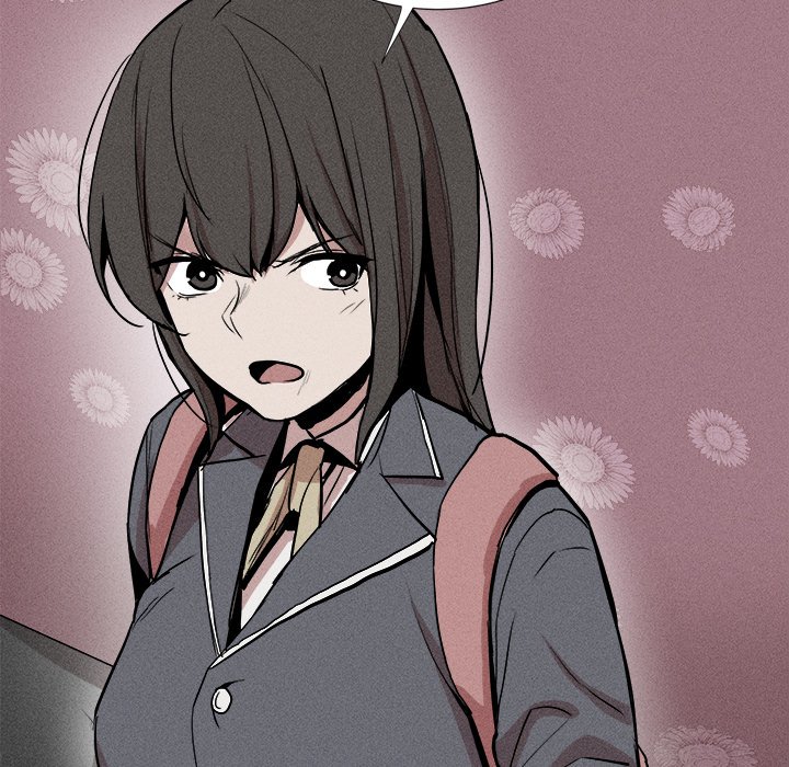 Counter Chapter 8 image 101