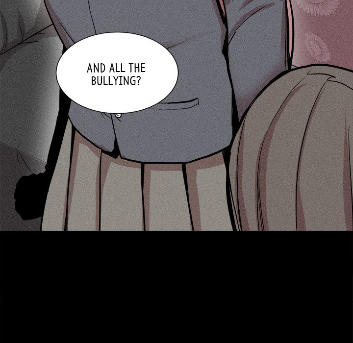 Counter Chapter 8 image 102