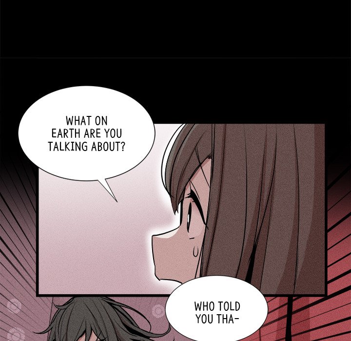 Counter Chapter 8 image 104