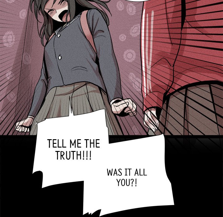 Counter Chapter 8 image 105