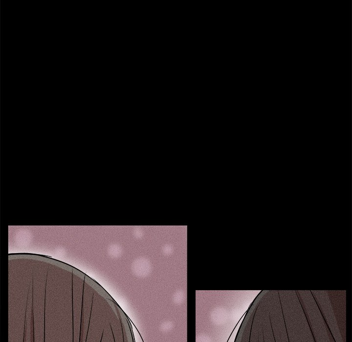 Counter Chapter 8 image 106