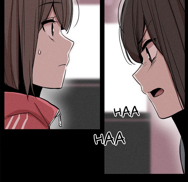 Counter Chapter 8 image 107