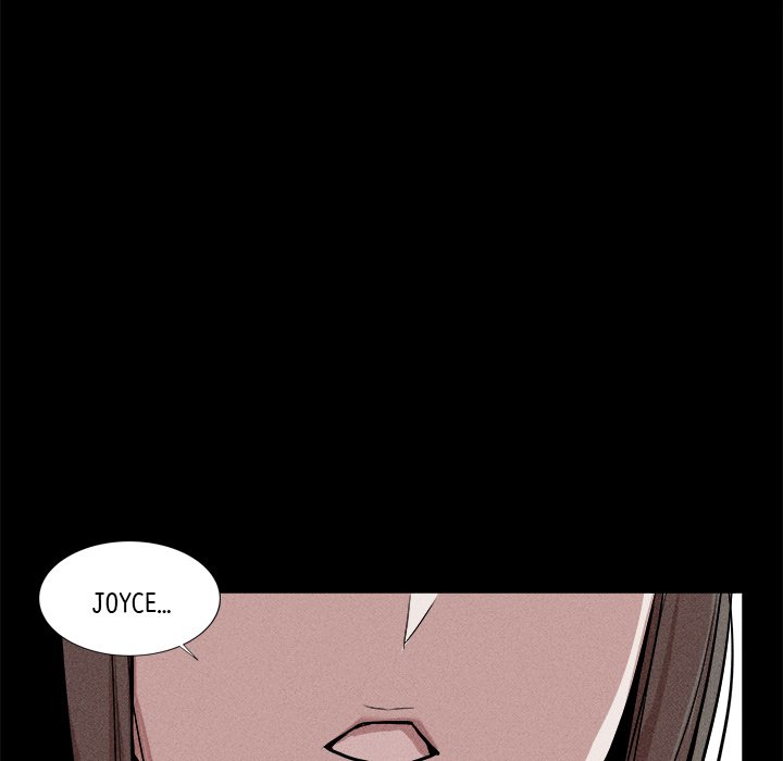 Counter Chapter 8 image 108