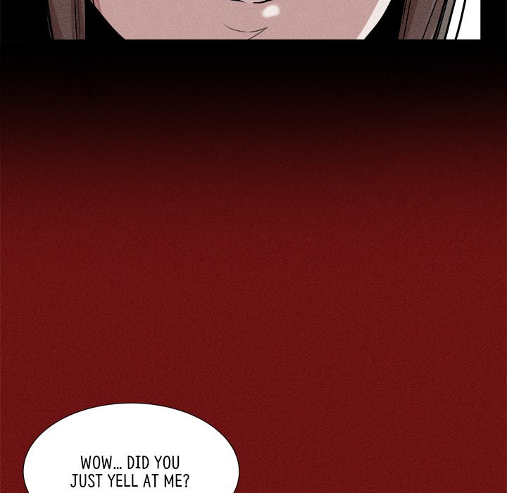 Counter Chapter 8 image 109
