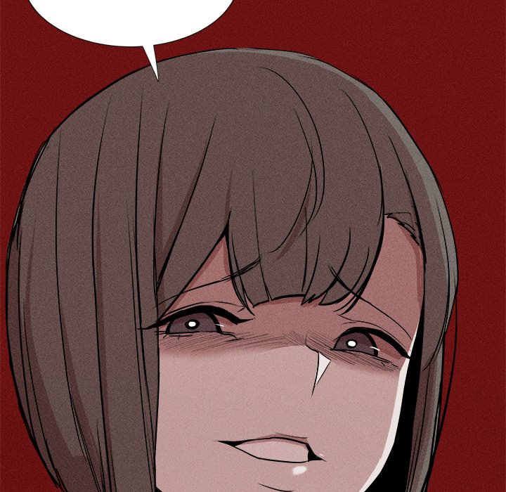 Counter Chapter 8 image 110