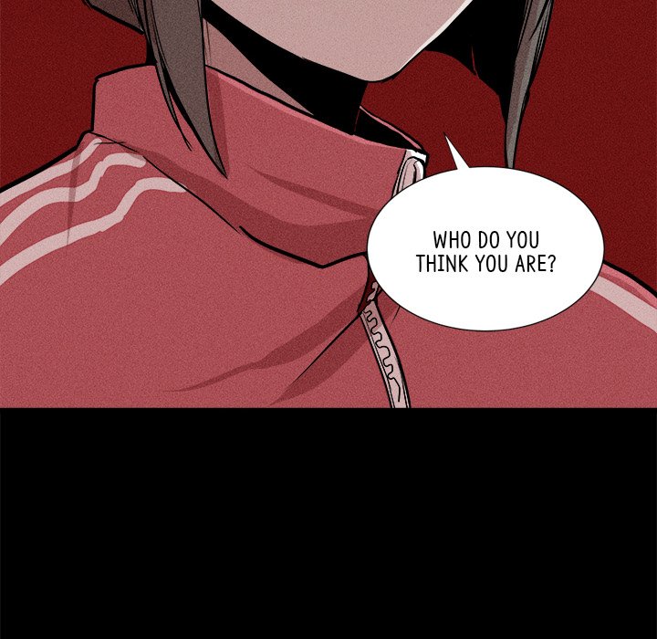 Counter Chapter 8 image 111