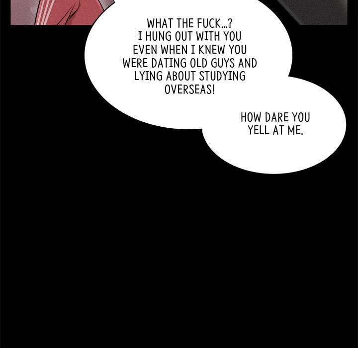 Counter Chapter 8 image 113