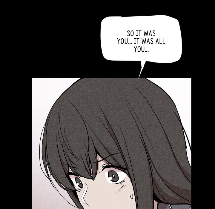 Counter Chapter 8 image 114