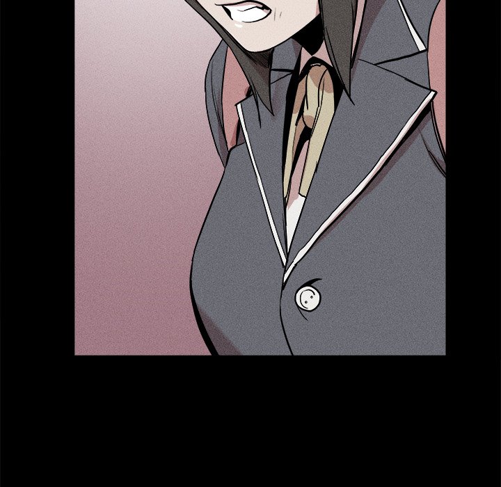 Counter Chapter 8 image 115