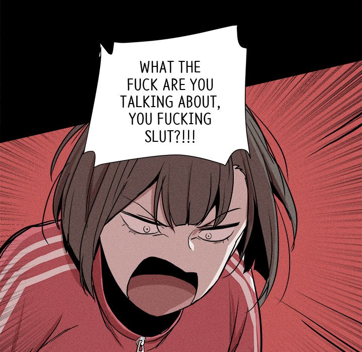 Counter Chapter 8 image 117