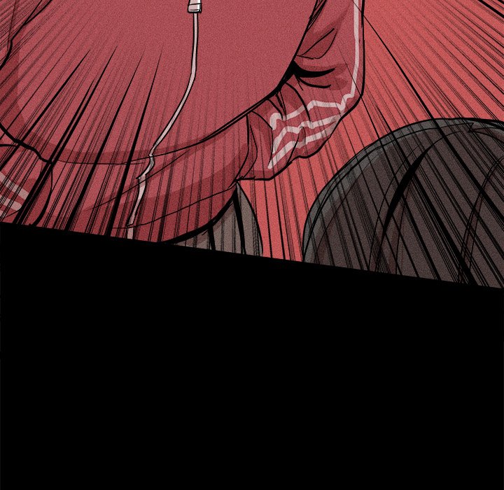 Counter Chapter 8 image 118