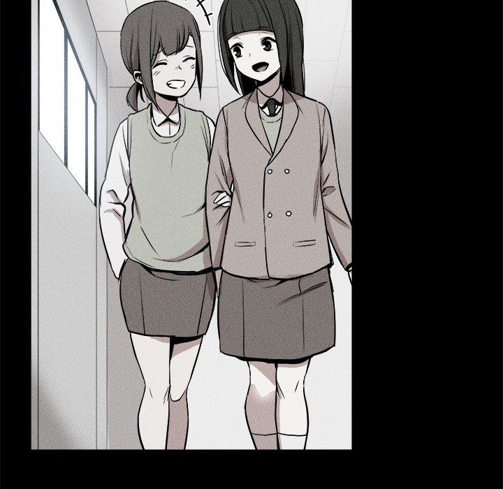 Counter Chapter 8 image 11