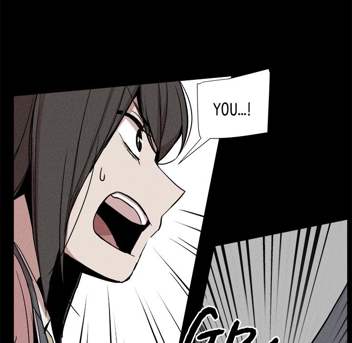 Counter Chapter 8 image 119