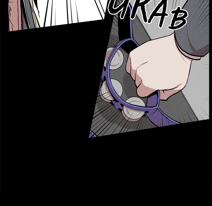 Counter Chapter 8 image 120