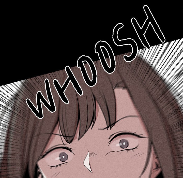 Counter Chapter 8 image 121